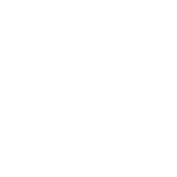 Happytoes